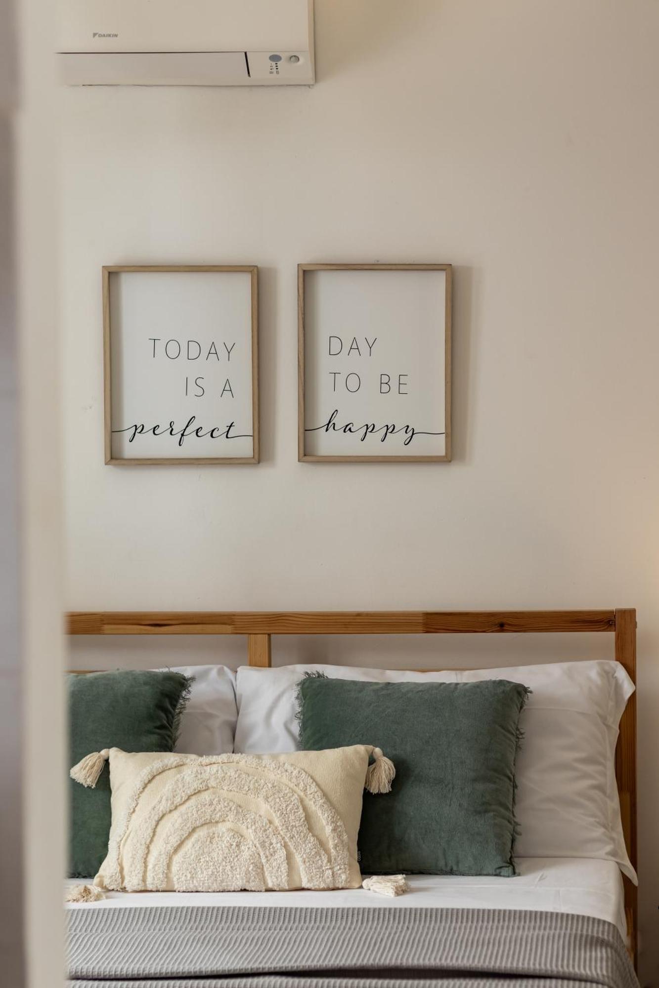 Wanderjohn Penthouse 5Terreparco Apartment Riomaggiore Ngoại thất bức ảnh